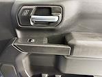 2021 Chevrolet Silverado 1500 Crew Cab RWD Pickup for sale #P261924A - photo 14