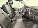 2021 Chevrolet Silverado 1500 Crew Cab RWD Pickup for sale #P261924A - photo 15