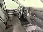 2021 Chevrolet Silverado 1500 Crew Cab RWD Pickup for sale #P261924A - photo 17