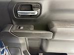 2021 Chevrolet Silverado 1500 Crew Cab RWD Pickup for sale #P261924A - photo 18