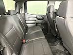2021 Chevrolet Silverado 1500 Crew Cab RWD Pickup for sale #P261924A - photo 19