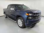 2021 Chevrolet Silverado 1500 Crew Cab RWD Pickup for sale #P261924A - photo 4