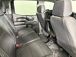2021 Chevrolet Silverado 1500 Crew Cab RWD Pickup for sale #P261924A - photo 20