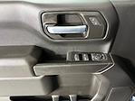 2021 Chevrolet Silverado 1500 Crew Cab RWD Pickup for sale #P261924A - photo 23