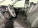 2021 Chevrolet Silverado 1500 Crew Cab RWD Pickup for sale #P261924A - photo 25
