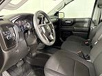 2021 Chevrolet Silverado 1500 Crew Cab RWD Pickup for sale #P261924A - photo 26