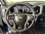2021 Chevrolet Silverado 1500 Crew Cab RWD Pickup for sale #P261924A - photo 27