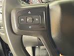 2021 Chevrolet Silverado 1500 Crew Cab RWD Pickup for sale #P261924A - photo 28
