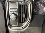 2021 Chevrolet Silverado 1500 Crew Cab RWD Pickup for sale #P261924A - photo 29