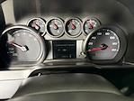 2021 Chevrolet Silverado 1500 Crew Cab RWD Pickup for sale #P261924A - photo 30