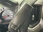 2021 Chevrolet Silverado 1500 Crew Cab RWD Pickup for sale #P261924A - photo 31