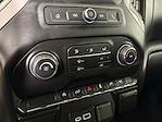 2021 Chevrolet Silverado 1500 Crew Cab RWD Pickup for sale #P261924A - photo 35
