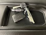 2021 Chevrolet Silverado 1500 Crew Cab RWD Pickup for sale #P261924A - photo 37