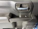 2021 Chevrolet Silverado 1500 Crew Cab RWD Pickup for sale #P261924A - photo 38