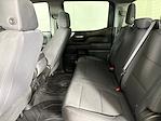 2021 Chevrolet Silverado 1500 Crew Cab RWD Pickup for sale #P261924A - photo 39