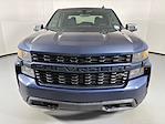 2021 Chevrolet Silverado 1500 Crew Cab RWD Pickup for sale #P261924A - photo 6