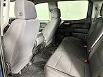 2021 Chevrolet Silverado 1500 Crew Cab RWD Pickup for sale #P261924A - photo 40