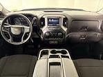 2021 Chevrolet Silverado 1500 Crew Cab RWD Pickup for sale #P261924A - photo 41
