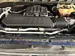 2021 Chevrolet Silverado 1500 Crew Cab RWD Pickup for sale #P261924A - photo 42