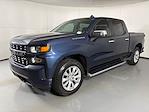 2021 Chevrolet Silverado 1500 Crew Cab RWD Pickup for sale #P261924A - photo 3