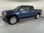 2021 Chevrolet Silverado 1500 Crew Cab RWD Pickup for sale #P261924A - photo 7