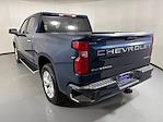 2021 Chevrolet Silverado 1500 Crew Cab RWD Pickup for sale #P261924A - photo 8