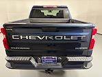 2021 Chevrolet Silverado 1500 Crew Cab RWD Pickup for sale #P261924A - photo 9