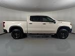 2026 Chevrolet Silverado 1500 Crew Cab 4WD Pickup for sale #P261926 - photo 11