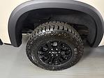 2026 Chevrolet Silverado 1500 Crew Cab 4WD Pickup for sale #P261926 - photo 12