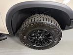 2026 Chevrolet Silverado 1500 Crew Cab 4WD Pickup for sale #P261926 - photo 13