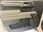 2026 Chevrolet Silverado 1500 Crew Cab 4WD Pickup for sale #P261926 - photo 17