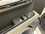 2026 Chevrolet Silverado 1500 Crew Cab 4WD Pickup for sale #P261926 - photo 18