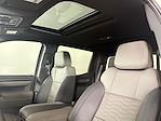 2026 Chevrolet Silverado 1500 Crew Cab 4WD Pickup for sale #P261926 - photo 21