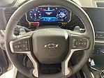 2026 Chevrolet Silverado 1500 Crew Cab 4WD Pickup for sale #P261926 - photo 22