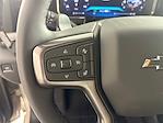 2026 Chevrolet Silverado 1500 Crew Cab 4WD Pickup for sale #P261926 - photo 23
