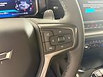 2026 Chevrolet Silverado 1500 Crew Cab 4WD Pickup for sale #P261926 - photo 25