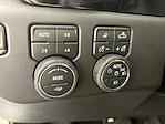 2026 Chevrolet Silverado 1500 Crew Cab 4WD Pickup for sale #P261926 - photo 27