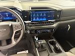 2026 Chevrolet Silverado 1500 Crew Cab 4WD Pickup for sale #P261926 - photo 29