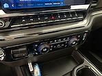2026 Chevrolet Silverado 1500 Crew Cab 4WD Pickup for sale #P261926 - photo 33