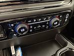 2026 Chevrolet Silverado 1500 Crew Cab 4WD Pickup for sale #P261926 - photo 34