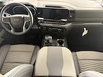 2026 Chevrolet Silverado 1500 Crew Cab 4WD Pickup for sale #P261926 - photo 38