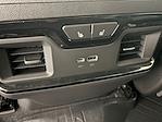 2026 Chevrolet Silverado 1500 Crew Cab 4WD Pickup for sale #P261926 - photo 39