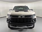 2026 Chevrolet Silverado 1500 Crew Cab 4WD Pickup for sale #P261926 - photo 5
