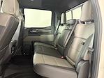 2026 Chevrolet Silverado 1500 Crew Cab 4WD Pickup for sale #P261926 - photo 41