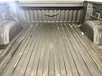 2026 Chevrolet Silverado 1500 Crew Cab 4WD Pickup for sale #P261926 - photo 42