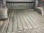 2026 Chevrolet Silverado 1500 Crew Cab 4WD Pickup for sale #P261926 - photo 43