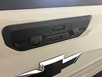 2026 Chevrolet Silverado 1500 Crew Cab 4WD Pickup for sale #P261926 - photo 46