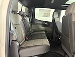 2026 Chevrolet Silverado 1500 Crew Cab 4WD Pickup for sale #P261926 - photo 49