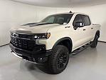 2026 Chevrolet Silverado 1500 Crew Cab 4WD Pickup for sale #P261926 - photo 6