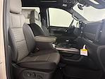 2026 Chevrolet Silverado 1500 Crew Cab 4WD Pickup for sale #P261926 - photo 51